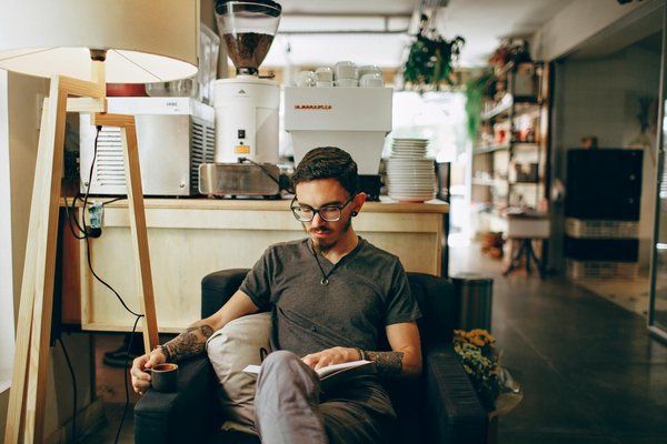 How to Choose the Right Aftermarket Gauge Pod for Monitoring Vital Engine Parameters?