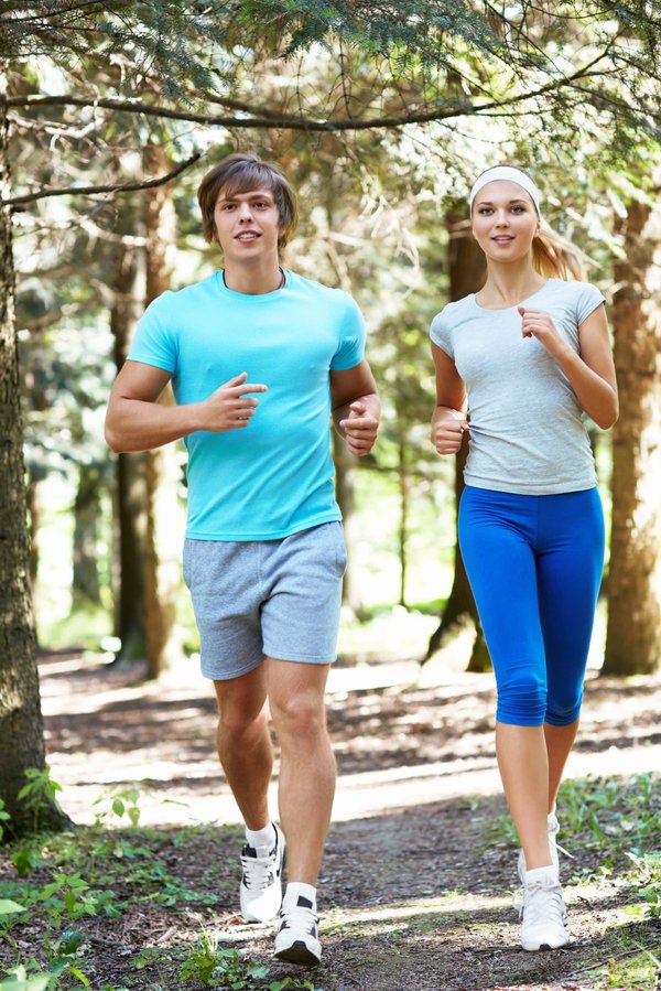 What is the impact of sports on reducing youth involvement in criminal activities?