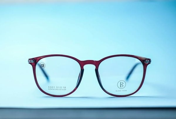 Tips for picking the perfect pair of sunglasses