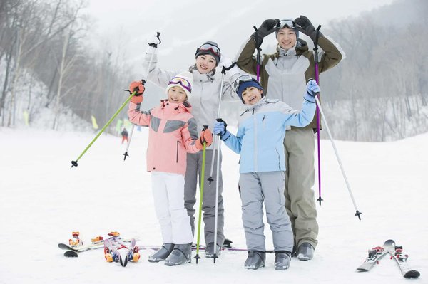 St Martin de Belleville: property developments in a traditional ski resort