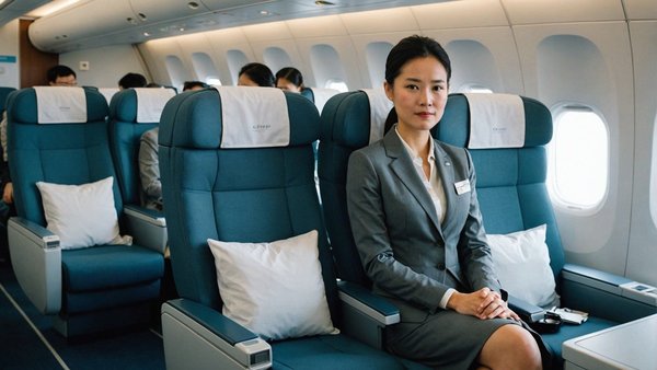 Special offers on cathay business class to europe